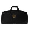 Defender 5 Large Duffel Bag Thumbnail