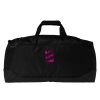 Defender 5 Large Duffel Bag Thumbnail