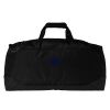 Defender 5 Large Duffel Bag Thumbnail