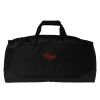 Defender 5 Large Duffel Bag Thumbnail