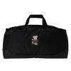 Defender 5 Large Duffel Bag Thumbnail
