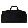Defender 5 Large Duffel Bag Thumbnail