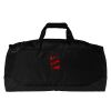 Defender 5 Large Duffel Bag Thumbnail
