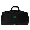 Defender 5 Large Duffel Bag Thumbnail