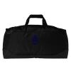 Defender 5 Large Duffel Bag Thumbnail