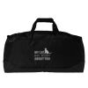 Defender 5 Large Duffel Bag Thumbnail