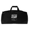 Defender 5 Large Duffel Bag Thumbnail