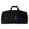 Defender 5 Large Duffel Bag Thumbnail