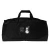 Defender 5 Large Duffel Bag Thumbnail