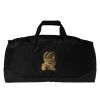 Defender 5 Large Duffel Bag Thumbnail