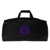 Defender 5 Large Duffel Bag Thumbnail