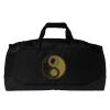 Defender 5 Large Duffel Bag Thumbnail