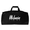 Defender 5 Large Duffel Bag Thumbnail