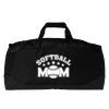 Defender 5 Large Duffel Bag Thumbnail