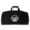 Defender 5 Large Duffel Bag Thumbnail