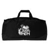 Defender 5 Large Duffel Bag Thumbnail