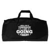Defender 5 Large Duffel Bag Thumbnail