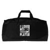 Defender 5 Large Duffel Bag Thumbnail