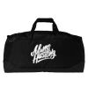 Defender 5 Large Duffel Bag Thumbnail