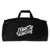 Defender 5 Large Duffel Bag Thumbnail