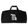 Defender 5 Large Duffel Bag Thumbnail