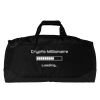 Defender 5 Large Duffel Bag Thumbnail