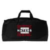 Defender 5 Large Duffel Bag Thumbnail