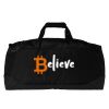 Defender 5 Large Duffel Bag Thumbnail