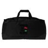 Defender 5 Large Duffel Bag Thumbnail