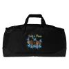 Defender 5 Large Duffel Bag Thumbnail