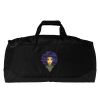 Defender 5 Large Duffel Bag Thumbnail