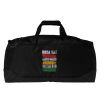Defender 5 Large Duffel Bag Thumbnail