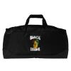 Defender 5 Large Duffel Bag Thumbnail