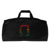 Defender 5 Large Duffel Bag Thumbnail