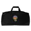 Defender 5 Large Duffel Bag Thumbnail