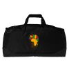 Defender 5 Large Duffel Bag Thumbnail