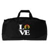 Defender 5 Large Duffel Bag Thumbnail