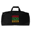 Defender 5 Large Duffel Bag Thumbnail