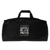Defender 5 Large Duffel Bag Thumbnail