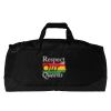 Defender 5 Large Duffel Bag Thumbnail