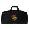Defender 5 Large Duffel Bag Thumbnail