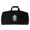 Defender 5 Large Duffel Bag Thumbnail