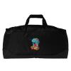 Defender 5 Large Duffel Bag Thumbnail