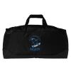 Defender 5 Large Duffel Bag Thumbnail