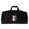 Defender 5 Large Duffel Bag Thumbnail