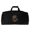 Defender 5 Large Duffel Bag Thumbnail