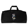 Defender 5 Large Duffel Bag Thumbnail