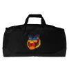 Defender 5 Large Duffel Bag Thumbnail