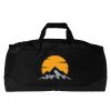 Defender 5 Large Duffel Bag Thumbnail