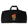Defender 5 Large Duffel Bag Thumbnail